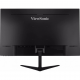 Viewsonic VX2479-HD-PRO IPS 180Hz HDR Monitor 24" FHD