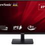 Viewsonic VA270-H-2 100Hz IPS Monitor 27" FHD