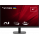 Viewsonic VA2708-2K-HD 27” IPS 2K QHD HDR Monitor