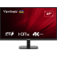 Viewsonic VA2708-4K-HD 27” IPS 4K UHD HDR Monitor