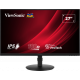 Viewsonic VA2708-HDJ 27” IPS Full HD 100Hz Ergonomic Monitor