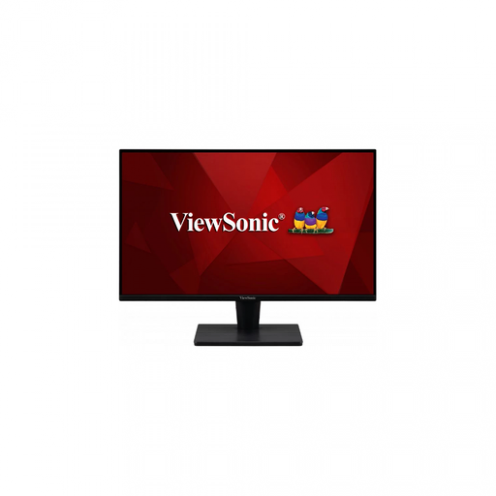 Viewsonic VA2715-H VA Monitor 27" FHD 