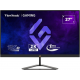 Viewsonic VX2758A-2K-PRO QHD IPS 185Hz Gaming Monitor 27"