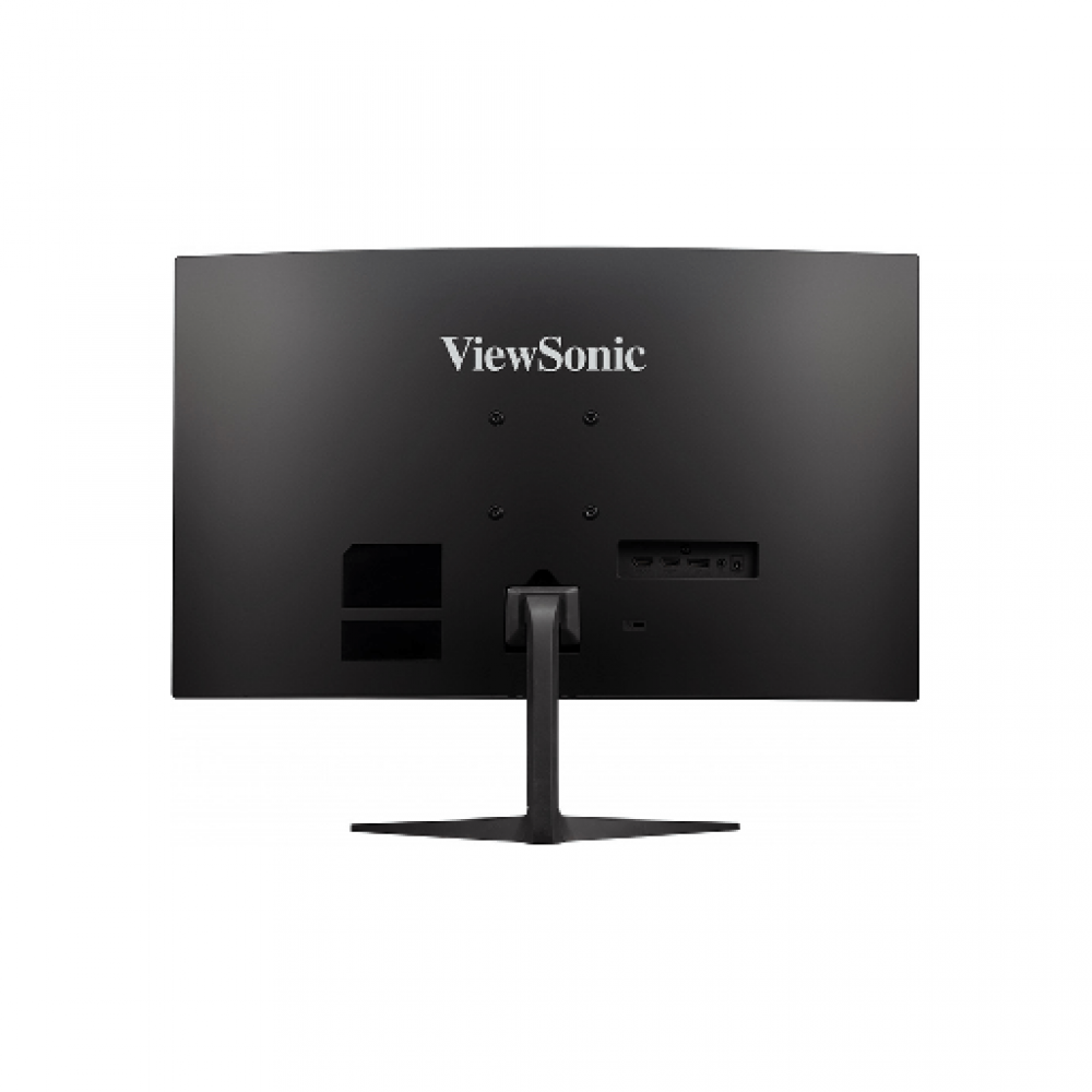 Viewsonic VX2758A-2K-PRO QHD IPS 185Hz Gaming Monitor 27