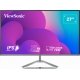 Viewsonic VX2776-SMH IPS Monitor 27" FHD