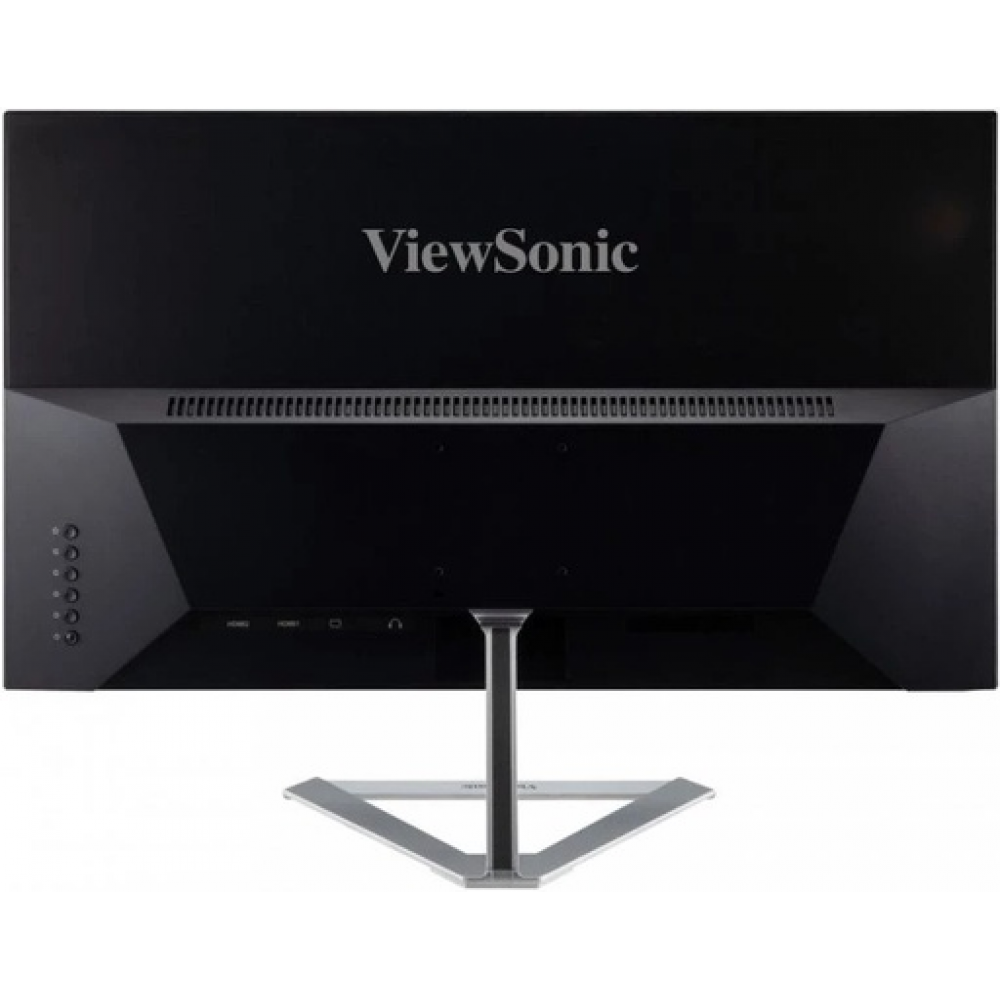 Viewsonic VX2776-SMH IPS Monitor 27" FHD