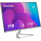 Viewsonic VX2776-SMH IPS Monitor 27" FHD