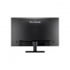 Viewsonic VA3209-MH IPS Monitor 32" FHD