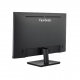 Viewsonic VA3209-MH IPS Monitor 32" FHD