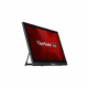 Viewsonic TD1630-3 Touch Monitor 15.6"