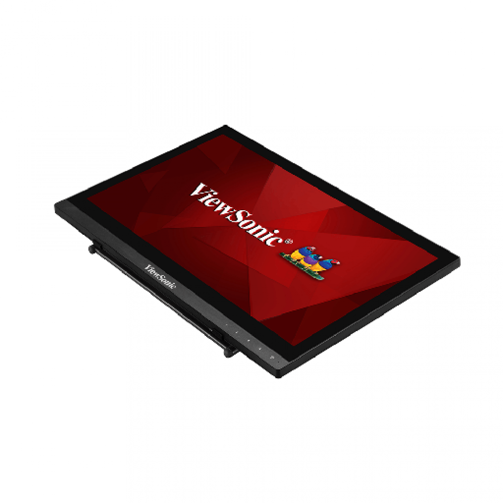 Viewsonic TD1630-3 Touch Monitor 15.6"