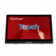 Viewsonic TD1630-3 Touch Monitor 15.6"