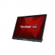 Viewsonic TD1630-3 Touch Monitor 15.6"