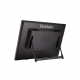 Viewsonic TD1630-3 Touch Monitor 15.6"