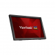 Viewsonic TD2423 VA Touch Monitor  23.6" 