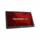 Viewsonic TD2430 VA Touch Monitor 23.6" FHD