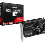 Radeon RX 6400 Challenger ITX 4G