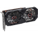 ASRock Phantom Gaming Radeon RX 6500 XT 8GB GDDR6 