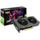 Inno 3D GeForce RTX 3050 6GB GDDR6 Twin X2