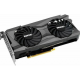 Inno 3D GeForce RTX 3050 8GB GDDR6 Twin X2