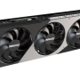 INNO3D GeForce RTX 5070 Ti X3 16GB