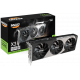 INNO3D GeForce RTX 5080 X3 16GB  