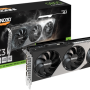 INNO3D GeForce RTX 5080 X3 16GB