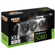 INNO3D GeForce RTX 5080 X3 16GB  