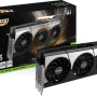 INNO3D GeForce RTX™ 5090 X3