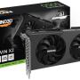 Inno3D GeForce RTX 5050 8GB GDDR6 Twin X2