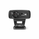 GENIUS WEBCAM 1280X720/30FPS, CMOS, USB2.0, M/F, LINUX