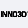 Inno3D