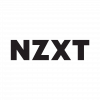 NZXT