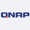 Qnap