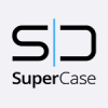 SuperCase