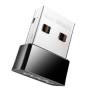 Cudy WU650 – AC650 Nano WiFi USB Adapter
