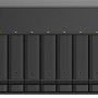 QNAP TS-832PX-4G