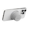 1-Vibe Go Magnetic Portable True Wireless Speaker Blue