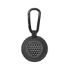 1-Vibe Go Rugged Magnetic Portable True Wireless Speaker Grey 1-Vibe Go Rugged Magnetic Portable True Wireless Speaker Grey