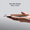 1-POWER Q.PASS 3000mAh Slim Magnetic Wireless Battery Pack (Titanium) 1-POWER Q.PASS 3000mAh Slim Magnetic Wireless Battery Pack (Titanium)