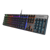 COUGAR Ultimus EX – Mechanical RGB Gaming Keyboard
