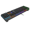 COUGAR Ultimus EX – Mechanical RGB Gaming Keyboard