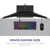 NZXT Function 2 MiniTKL US Black NZXT Function 2 MiniTKL US Black