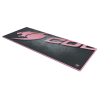 Cougar Arena X – XL Gaming Mouse Pad Pink (1000 × 400 × 5 mm)