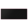 Cougar Arena X – XL Gaming Mouse Pad Pink (1000 × 400 × 5 mm)