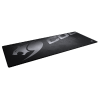 Cougar Arena X – XL Gaming Mouse Pad (1000 × 400 × 5 mm)