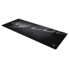 Cougar Arena X – XL Gaming Mouse Pad (1000 × 400 × 5 mm)
