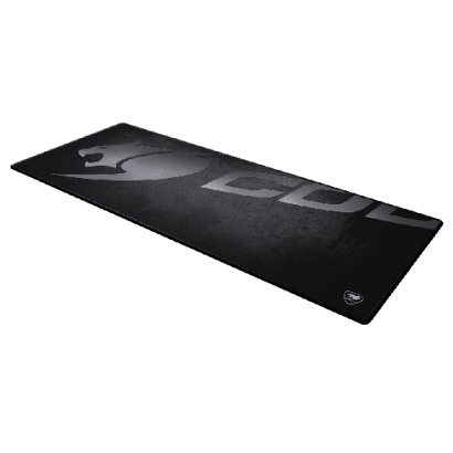 Cougar Arena X – XL Gaming Mouse Pad (1000 × 400 × 5 mm)