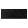Cougar Arena X – XL Gaming Mouse Pad (1000 × 400 × 5 mm)