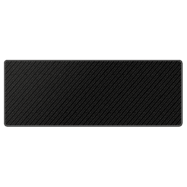 Cougar Arena X – XL Gaming Mouse Pad (1000 × 400 × 5 mm)